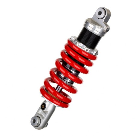 Rear Shock Absorber Yss Oz Honda X Adv