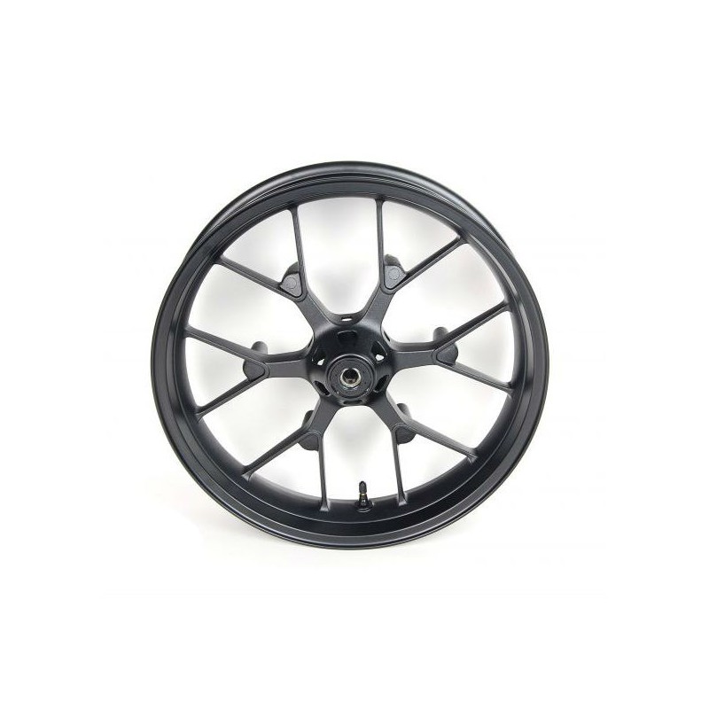 honda cb500x wheels