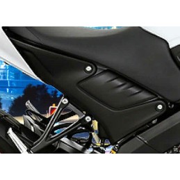 yamaha mt 15 seat cover