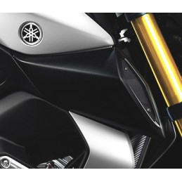 yamaha mt 15 accessories in india