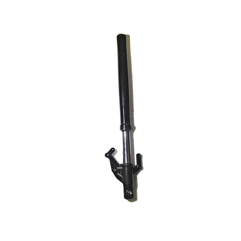 r15 v3 front fork price