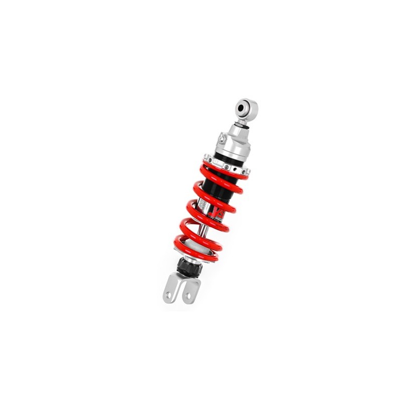 Rear Shock Absorber Yss Mz Kawasaki Versys X