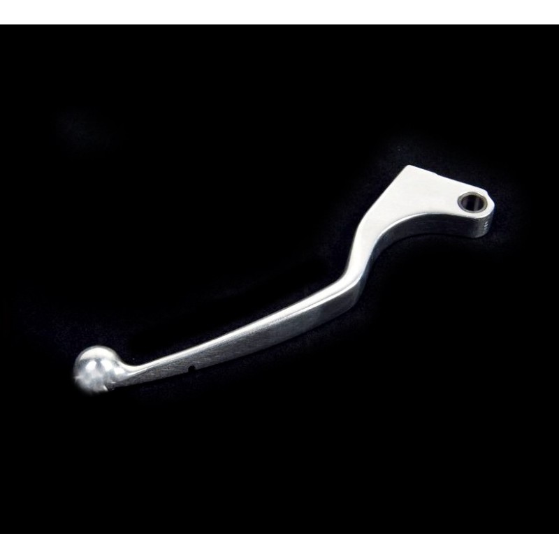 cb500x clutch lever