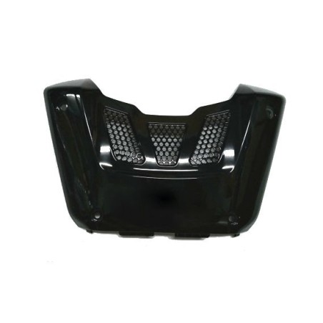 Cowling Front Under Honda CRF300 RALLY 50375-KZZ-J00ZA