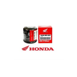 Oil Filter Honda NX500 2024