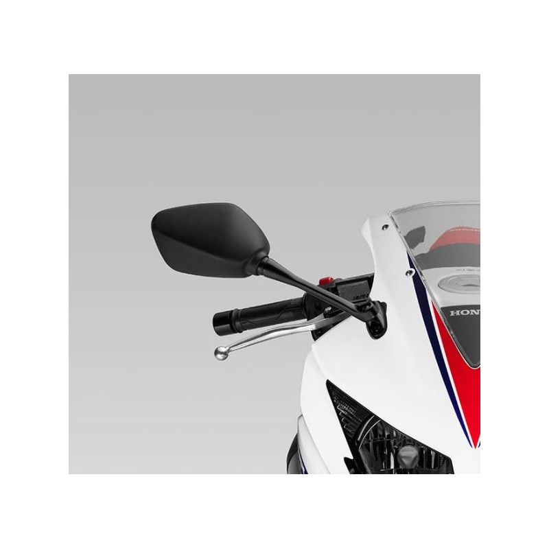 honda cbr 150r mirror price