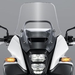 Pièces Face Avant Origine Honda NX500  2024