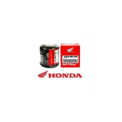 Pièces Maintenance Origine Honda NX500 2024