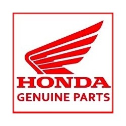 Genuine Parts Honda CBR650R 2024